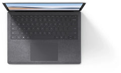 Surface Laptop 4 13,5" | 8GB | 256GB SSD | i5-1145G7