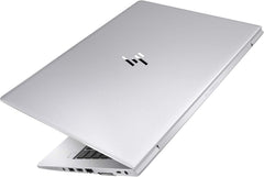 HP EliteBook 840 G5 14"| 16 GB RAM | 512 GB SSD | Core i5-8350U