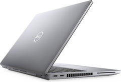 Dell Latitude 5420 14" i5-1135G7 | 16GB | 256GB SSD