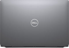Dell Latitude 5420 14" i5-1135G7 | 16GB | 256GB SSD