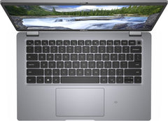 Dell Latitude 5420 14" i5-1135G7 | 16GB | 256GB SSD