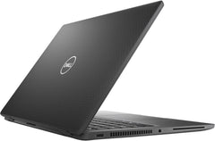 Dell Latitude 7420 14" | 16 GB | 512 GB | Intel Core i5-1145
