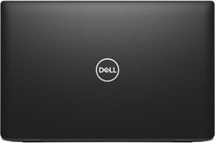 Dell Latitude 7420 14" | 16 GB | 512 GB | Intel Core i5-1145