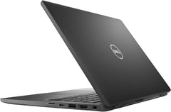 Dell Latitude 7420 14" | 16 GB | 512 GB | Intel Core i5-1145