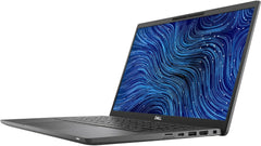 Dell Latitude 7420 14" | 16 GB | 512 GB | Intel Core i5-1145