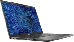 Dell Latitude 7420 14" | 16 GB | 512 GB | Intel Core i5-1145