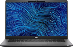 Dell Latitude 7420 14" | 16 GB | 512 GB | Intel Core i5-1145