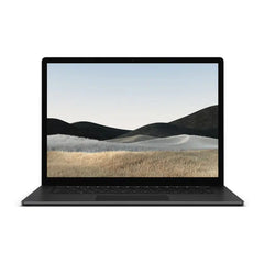 Microsoft Surface Laptop 4 13,5" | 16GB | 256GB SSD | Core i7