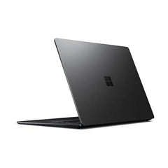 Microsoft Surface Laptop 4 13,5" | 16GB | 256GB SSD | Core i7