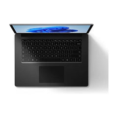 Microsoft Surface Laptop 4 13,5" | 16GB | 256GB SSD | Core i7