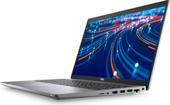 Dell Latitude 5520 | i5-1145G7 | 15.6" | 16GB | 256GB SSD