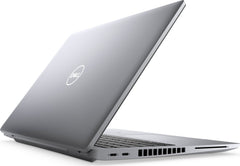 Dell Latitude 5520 | i5-1145G7 | 15.6" | 16GB | 256GB SSD