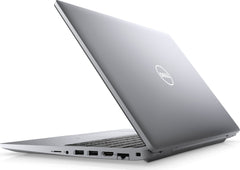 Dell Latitude 5520 | i5-1145G7 | 15.6" | 16GB | 256GB SSD