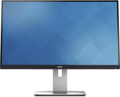 Dell UltraSharp U2515H 25'' Quad HD monitor 2K GRADE A