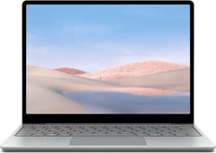 Microsoft Surface Laptop Go 12.4" | 16GB | 256SSD | i5-1035G1