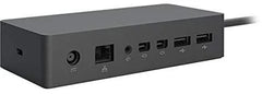 Microsoft Surface Dock 1 + 90W AC adapter
