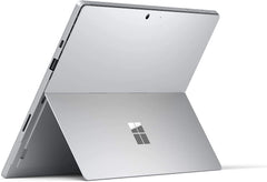 Microsoft Surface Pro 7 (2019) | 8GB | 256GB-SSD | i5-1035G4 | 12.3"