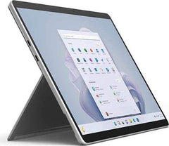 Surface Pro 9 12" | 8GB | 256GB-SSD | Core i5 4.4 GHz
