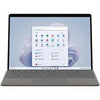 Surface Pro 9 12" | 8GB | 256GB-SSD |  Core i5 4.4 GHz
