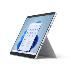 Microsoft Surface Pro 8 LTE
