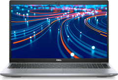 Dell Latitude 5520 | i5-1145G7 | 15.6" | 16GB | 256GB SSD