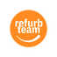 Refurb Team