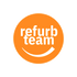 Refurb Team