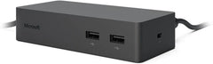 Microsoft Surface Dock 1 + 90W AC adapter