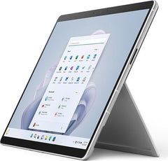 Surface Pro 9 12" | 8GB | 256GB-SSD |  Core i5 4.4 GHz