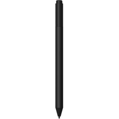 Microsoft Surface Pen v4