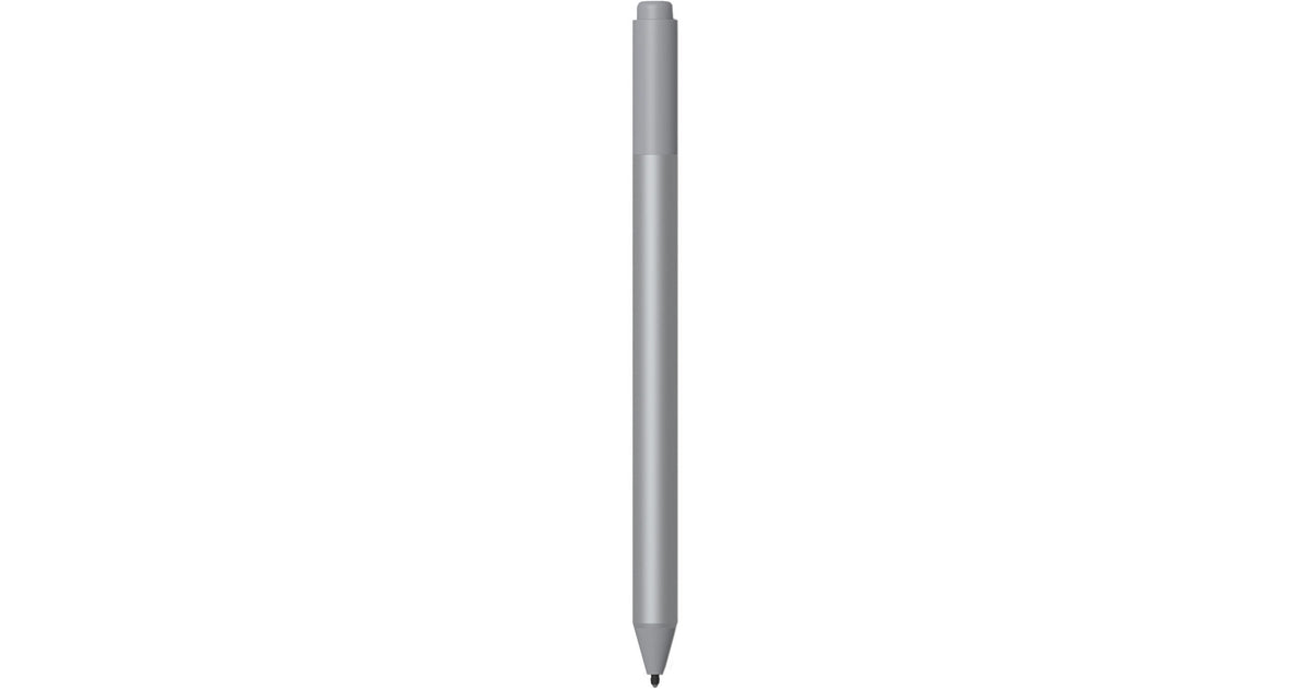 Microsoft Surface Pen v4